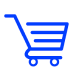 EcomDash – Complete Ecommerce Web Admin Panel Dashboard WebKit Flutter - Mobile / Flutter