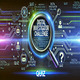 Digital Investigator Challenge – The Quiz that Tests Your Digital Detective Skills! - HTML5 / Games