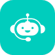 Bobo - Chatbot Messenger React Native Expo App Ui Kit - Mobile