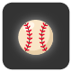 3D Sport Word - Cross Platform Educational Game - HTML5 / Games