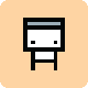 Pathway Puzzle - HTML5 - Construct 3 - HTML5 / Games