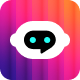 AIKO: Instant Plugins AI Developer - WordPress / Utilities
