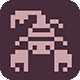 Scorpion Valley Bomberman Construct 3 HTML5 Game - HTML5 / Games