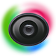 Film Camera for iOS - Mobile / iOS