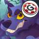 Slot Monster - HTML5 Game - HTML5 / Games