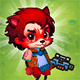 Agent & Thief - HTML5 Construct3 Game - HTML5 / Games