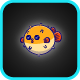 3D Fish Swimmer - Cross Platform Runner Game - HTML5 / Games