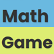 Math Game - HTML5 / Games