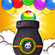 Canon Shooter - HTML5 Construct3 Game - HTML5 / Games