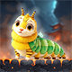 Genious Snake - HTML5 Construct3 Game - HTML5 / Games