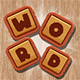 Word Connect - HTML5 Construct3 Game - HTML5 / Games