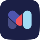 Sellmart - E-commerce App React Native Expo Ui Kit - Mobile
