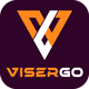 ViserGo - Online Competition Platform - PHP Scripts / Miscellaneous