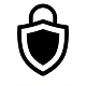Crypton VPN - Multi Protocol VPN App | Android VPN & iOS VPN | Fast VPN Proxy - Mobile / Flutter / Full Applications