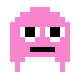 Pink stage | Html5 Game | Construct 2/3 - HTML5 / Games