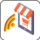 eElectronics - Build a Flutter eCommerce Mobile App for Android and iOS from WordPress WooCommerce - Mobile / Flutter