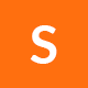 Spirit - Domain for Sale WordPress Plugin - WordPress / Advertising