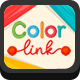 Color Link - HTML5 Game - HTML5 / Games