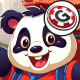 Slot Pan - HTML5 Game - HTML5 / Games