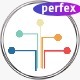 Expense Subcategory Module For Perfex CRM - PHP Scripts / Add-ons
