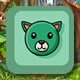 Match 2 Animals - HTML5 / Games