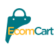 EcomCart - Flutter Modern eCommerce App Built with Laravel & Vue.js - Flutter Online Stores - Mobile