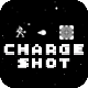 Charge Shot Platformer Construct 3 HTML5 Game - HTML5 / Games