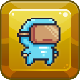 Factory Platformer - Cross Platform Platformer Game - HTML5 / Games