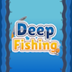 Deep Fishing - HTML5 Game - Construct 3 - HTML5 / Games