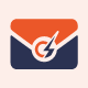 GS ChatApp - The Ultimate WhatsApp Like Chatting UI Kit React Native CLI - Mobile