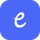 Elera Pro - Online Course & E-Learning React Native CLI App Ui Kit - Mobile