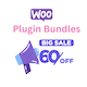 WooCommerce Sale Booster Plugin Bundle - WordPress / eCommerce / WooCommerce