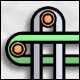 Rubber Master - HTML5 / Games