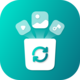 Data Recovery - Recovery old deleted files - Mobile / Android