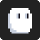 Jumpster - Construct 3 - HTML5 / Games