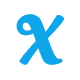 Xixa -TailwindCSS Button Animated Hover Collections - CSS / Buttons