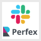 Slack Alert module for Perfex CRM - PHP Scripts / Add-ons