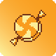 Candy Craze - Construct 3 - HTML5 / Games