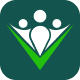 Workzone - Freelancer Marketplace Subscription (SaaS) Plugin - PHP Scripts / Add-ons
