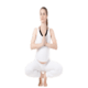 Pregnancy Yoga - 5 Minutes - Mobile / Android