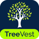 TreeVest - Tree Plantation Based Investment Platform - PHP Scripts