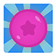 Candy Merge (Unity Game + Admob Ads) - Mobile / Android