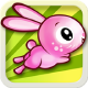 Jump & Jump - Unity Complete Game - Mobile / Android