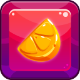 Candy 2048 - Cross Platform Puzzle Game - HTML5 / Games