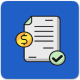 Acois– AI Powered SaaS CRM, ERP, Invoicing, Accounting & Social Media Automation - Mobile