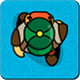 Find The Path - Html5 (Construct3) - HTML5 / Games