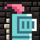 Knight Save The Princess - HTML5 / Games