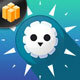Jump Orbit Game Template - Mobile / iOS