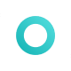 Docto - For Patient App React Native CLI Ui Kit - Mobile
