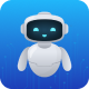 AI-Powered Email Writer | Full Flutter App | Automatic Email Generation - Mobile / Flutter / Full Applications
